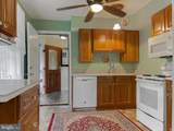 44605 Old St. Andrew's Church Rd. - Photo 34