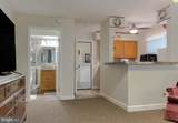 44605 Old St. Andrew's Church Rd. - Photo 35