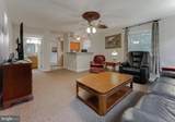 44605 Old St. Andrew's Church Rd. - Photo 36