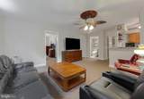 44605 Old St. Andrew's Church Rd. - Photo 37