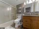44605 Old St. Andrew's Church Rd. - Photo 38