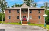44605 Old St. Andrew's Church Rd. - Photo 4