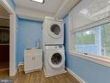 44605 Old St. Andrew's Church Rd. - Photo 40