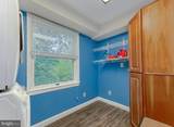 44605 Old St. Andrew's Church Rd. - Photo 41