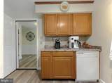 44605 Old St. Andrew's Church Rd. - Photo 42