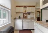 44605 Old St. Andrew's Church Rd. - Photo 43