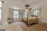 44605 Old St. Andrew's Church Rd. - Photo 46