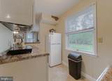 44605 Old St. Andrew's Church Rd. - Photo 47