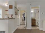 44605 Old St. Andrew's Church Rd. - Photo 48