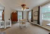 44605 Old St. Andrew's Church Rd. - Photo 49