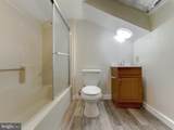 44605 Old St. Andrew's Church Rd. - Photo 5
