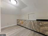 44605 Old St. Andrew's Church Rd. - Photo 8