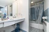 922 24TH Street - Photo 10