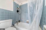 922 24TH Street - Photo 11