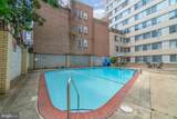 922 24TH Street - Photo 14