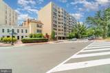 922 24TH Street - Photo 16