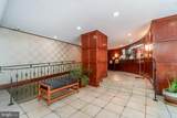 922 24TH Street - Photo 18