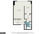 922 24TH Street - Photo 22