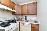922 24TH Street - Photo 5