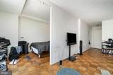 922 24TH Street - Photo 7