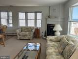 11 74TH Street - Photo 10