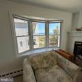 11 74TH Street - Photo 13
