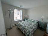 11 74TH Street - Photo 16