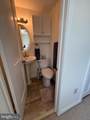 11 74TH Street - Photo 21