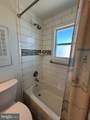 11 74TH Street - Photo 30