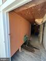 11 74TH Street - Photo 32