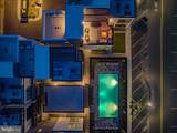 200 Ocean Avenue - Photo 100