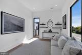 200 Ocean Avenue - Photo 33