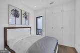 200 Ocean Avenue - Photo 50