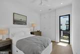 200 Ocean Avenue - Photo 55