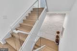 200 Ocean Avenue - Photo 59