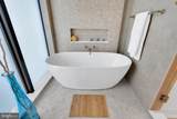 200 Ocean Avenue - Photo 64