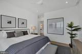 200 Ocean Avenue - Photo 69