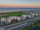 200 Ocean Avenue - Photo 79