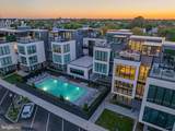 200 Ocean Avenue - Photo 82