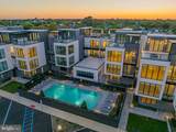 200 Ocean Avenue - Photo 84