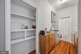 227 Poplar Street - Photo 11