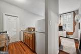 227 Poplar Street - Photo 12