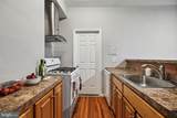 227 Poplar Street - Photo 13