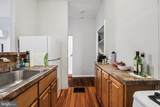 227 Poplar Street - Photo 15