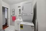 227 Poplar Street - Photo 18