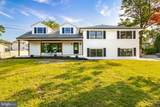 929 Lakeshore Drive - Photo 1