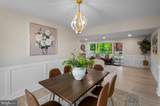 929 Lakeshore Drive - Photo 10