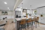 929 Lakeshore Drive - Photo 12
