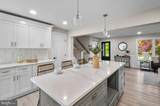 929 Lakeshore Drive - Photo 14