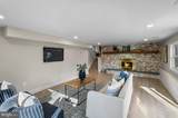 929 Lakeshore Drive - Photo 16